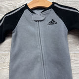 Blanket Sleeper 3 Stripes 3M