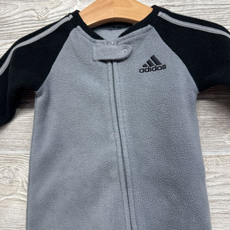 Blanket Sleeper 3 Stripes 3M