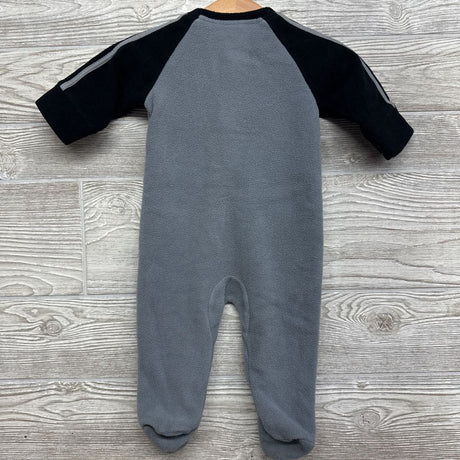 Blanket Sleeper 3 Stripes 3M