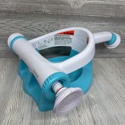 Bath Seat