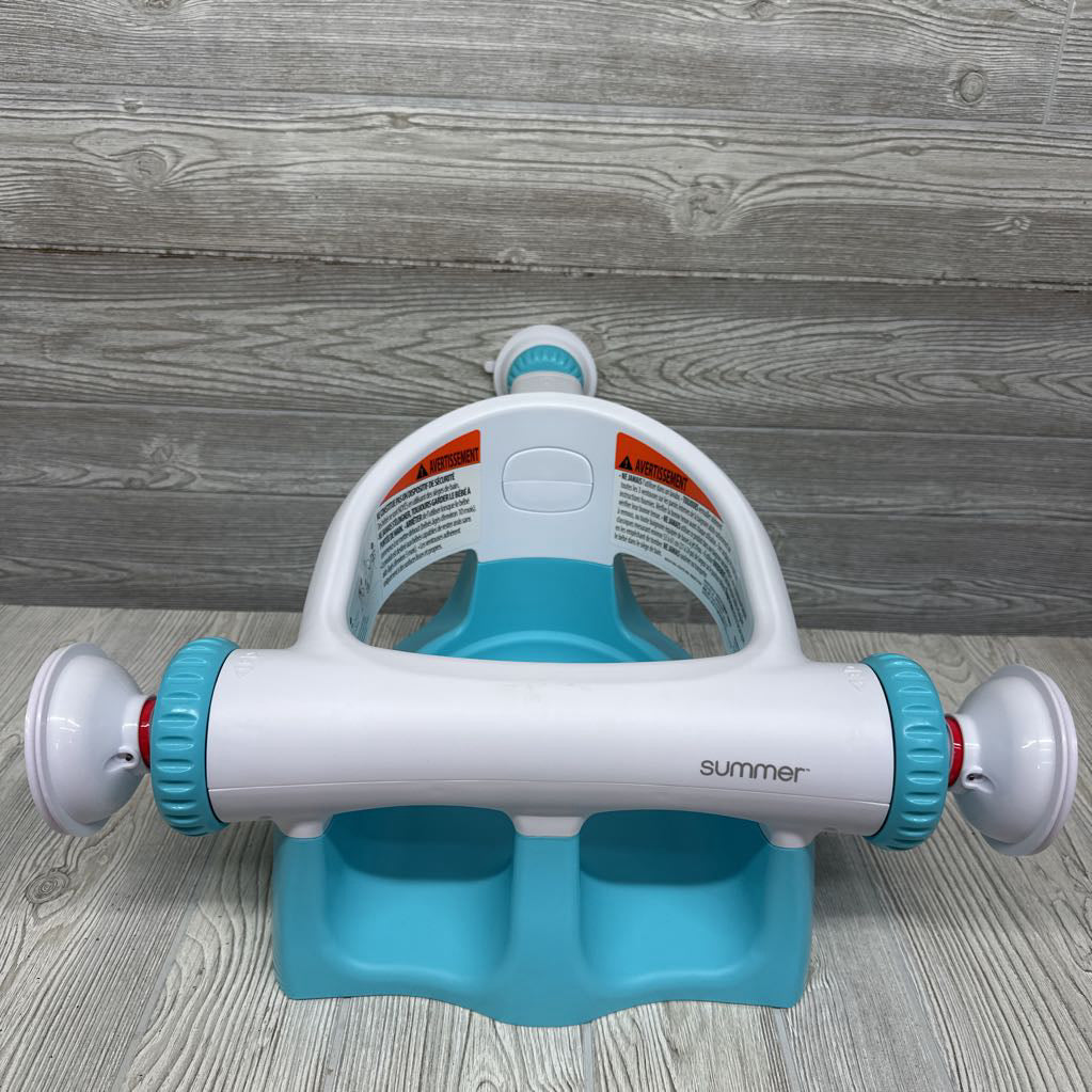 Bath Seat