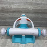 Bath Seat