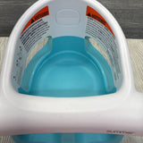 Bath Seat