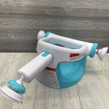 Bath Seat