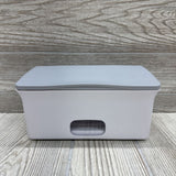Wipes Dispenser