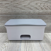 Wipes Dispenser