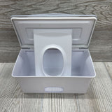 Wipes Dispenser