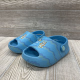 Sandals Character 5-6c