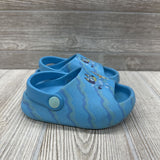 Sandals Character 5-6c