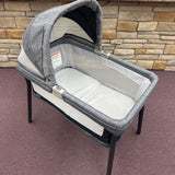 LullaGo Bassinet