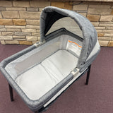 LullaGo Bassinet