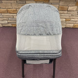 LullaGo Bassinet