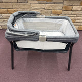 LullaGo Bassinet