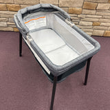LullaGo Bassinet