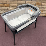 LullaGo Bassinet