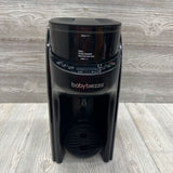 Formula Pro One Step Bottle Maker