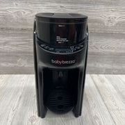 Formula Pro One Step Bottle Maker