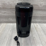 Formula Pro One Step Bottle Maker