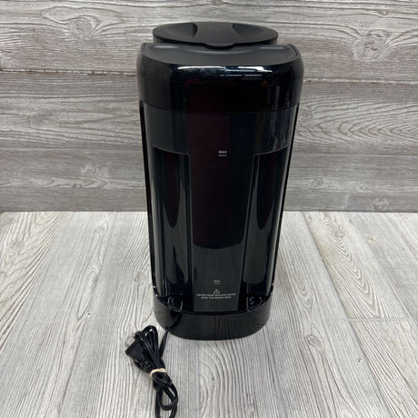 Formula Pro One Step Bottle Maker