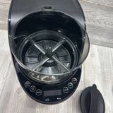 Formula Pro One Step Bottle Maker