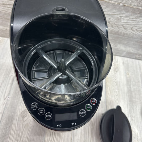 Formula Pro One Step Bottle Maker