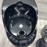 Formula Pro One Step Bottle Maker