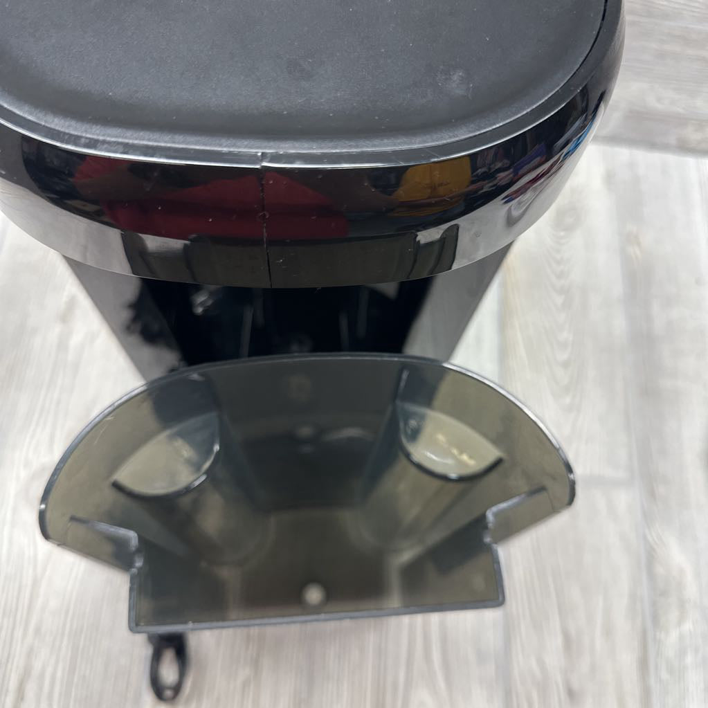 Formula Pro One Step Bottle Maker