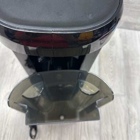 Formula Pro One Step Bottle Maker