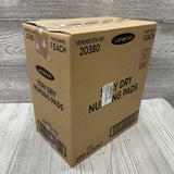 NEW 200 Pk Stay Dry Nursing Pads
