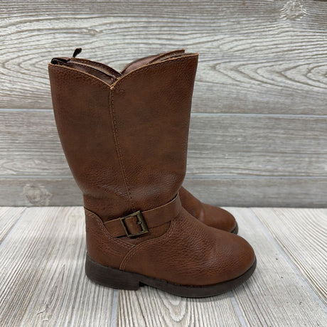 Lumi Fashion Boots 7c