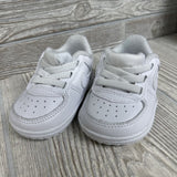 Force 1 Crib Shoes 2c