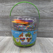 NEW 8500 Beads