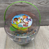 NEW 8500 Beads