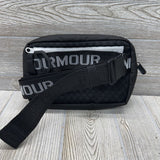 Louden Crossbody Bag
