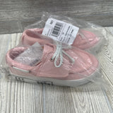 NEW Club House Slip On Shoes 12c