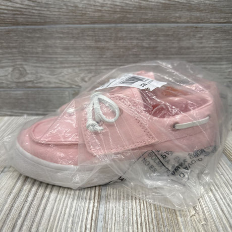 NEW Club House Slip On Shoes 12c