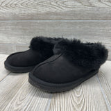 Slip On Clog Shoes 11c