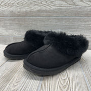 Slip On Clog Shoes 11c
