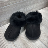 Slip On Clog Shoes 11c