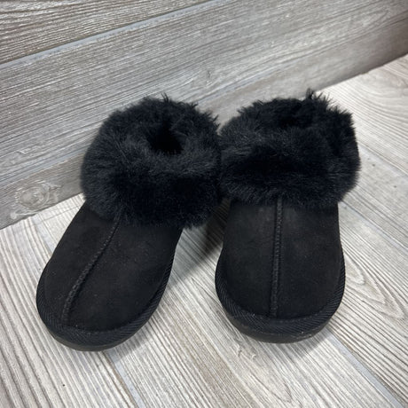 Slip On Clog Shoes 11c