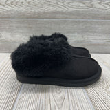 Slip On Clog Shoes 11c