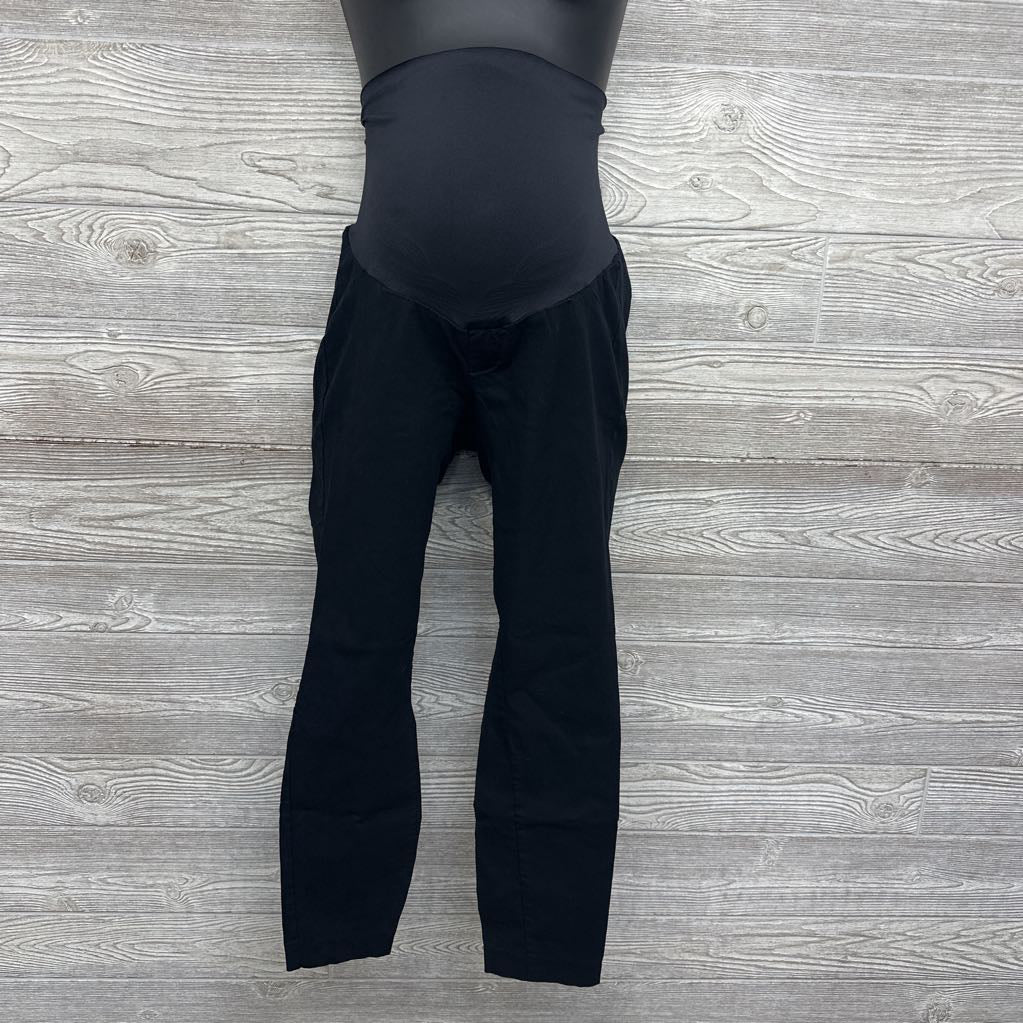 Full Panel Work Pants Large