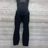Full Panel Work Pants Large