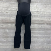 Full Panel Work Pants Large