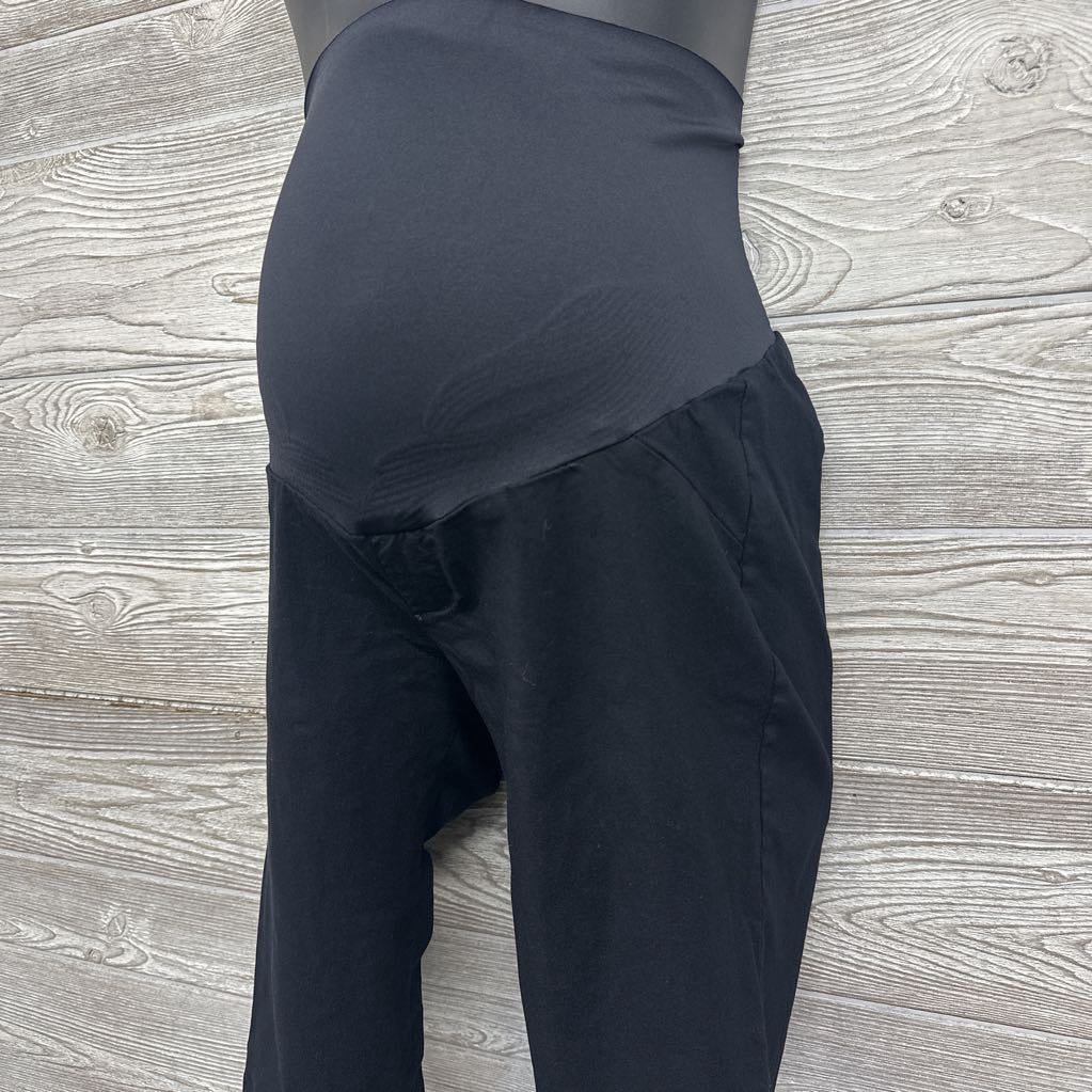 Full Panel Work Pants Large