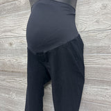 Full Panel Work Pants Large