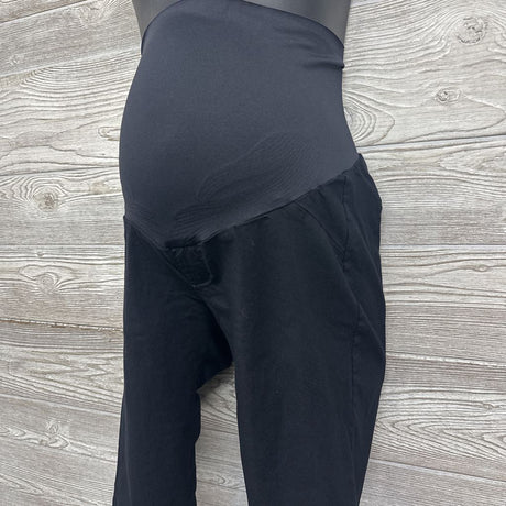 Full Panel Work Pants Large