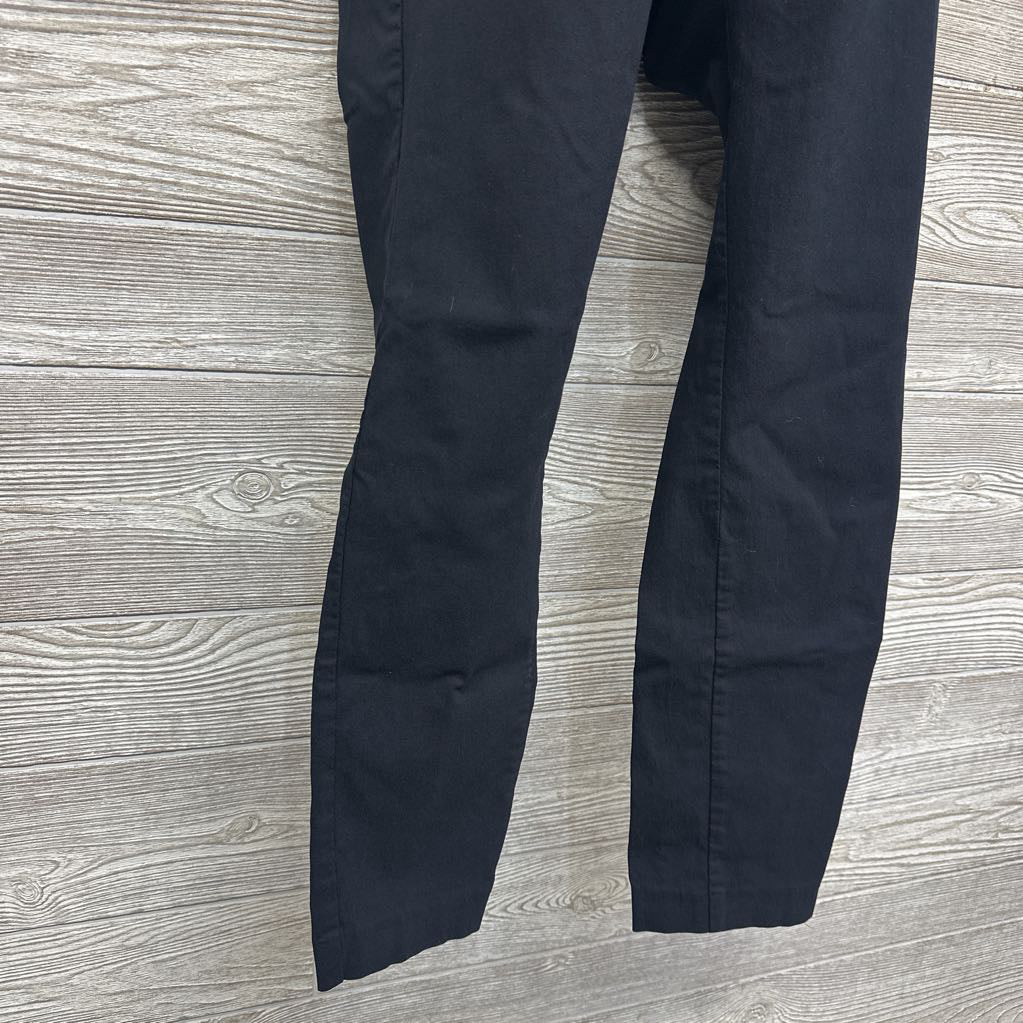 Full Panel Work Pants Large