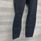 Full Panel Work Pants Large