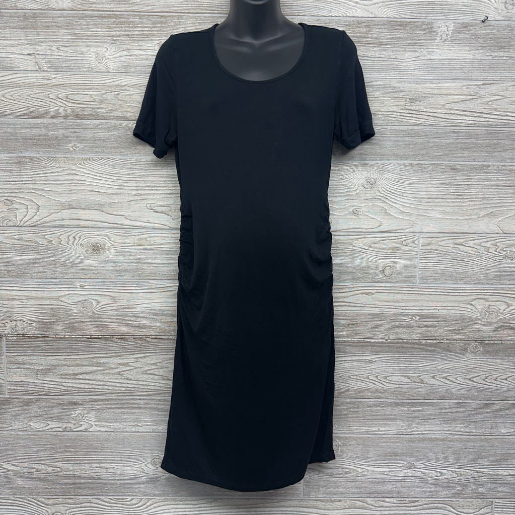 Bodycon Dress Large